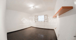 Piso en venta en calle San Alejandro (ref. 543422)