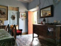 casa-de-pueblo-en-venta-en-la-laguna-small-2