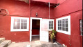 casa-o-chalet-independiente-en-venta-en-anchieta-sn-small-19