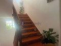 casa-o-chalet-independiente-en-venta-en-gracia-small-4