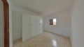 piso-en-venta-en-calle-el-almendro-2-small-5