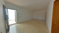 piso-en-venta-en-calle-el-almendro-2-small-2