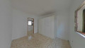 piso-en-venta-en-calle-el-almendro-2-small-4