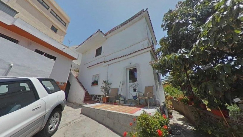 piso-en-venta-en-calle-el-almendro-2-big-0