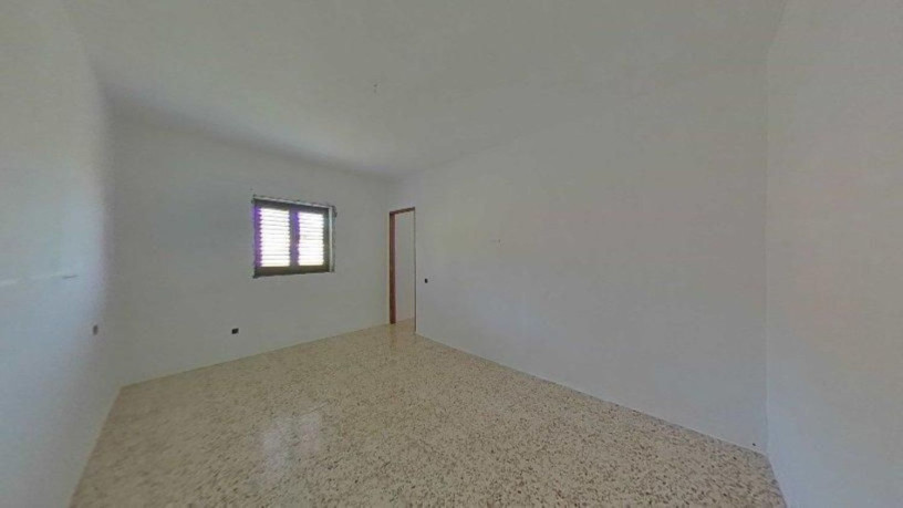 piso-en-venta-en-calle-el-almendro-2-big-6