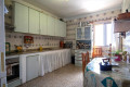 casa-o-chalet-independiente-en-venta-en-la-cuesta-small-6