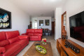 casa-o-chalet-independiente-en-venta-en-la-cuesta-small-3