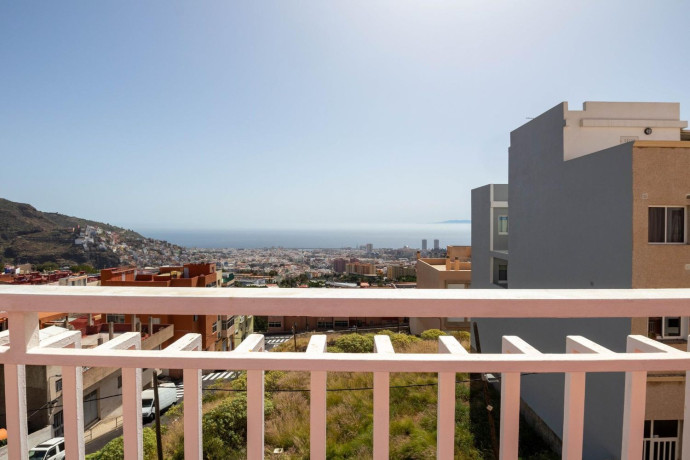 casa-o-chalet-independiente-en-venta-en-la-cuesta-big-16