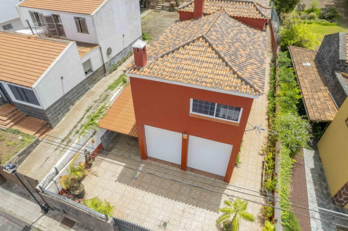 casa-o-chalet-independiente-en-venta-en-calle-de-adelantado-36-big-8