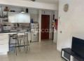 piso-en-venta-en-urbanizacion-montalmar-small-4