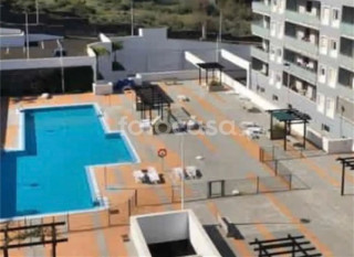 Piso en venta en Urbanizacion Montalmar (ref. PIS747)