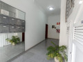 piso-en-venta-en-calle-san-nicomedes-small-0