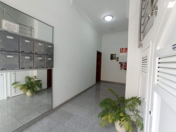 piso-en-venta-en-calle-san-nicomedes-big-0