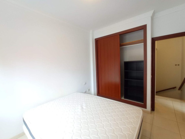 piso-en-venta-en-calle-san-nicomedes-big-1