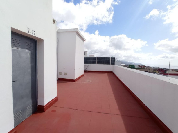 piso-en-venta-en-calle-san-nicomedes-big-14