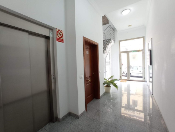 piso-en-venta-en-calle-san-nicomedes-big-12