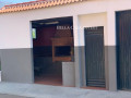 finca-rustica-en-venta-en-calle-el-esparragal-sn-small-22