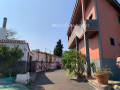 finca-rustica-en-venta-en-calle-el-esparragal-sn-small-28