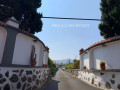 finca-rustica-en-venta-en-calle-el-esparragal-sn-small-27