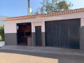 finca-rustica-en-venta-en-calle-el-esparragal-sn-small-23