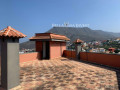 finca-rustica-en-venta-en-calle-el-esparragal-sn-small-17