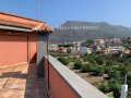 finca-rustica-en-venta-en-calle-el-esparragal-sn-small-16