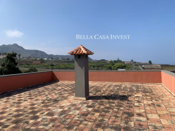 finca-rustica-en-venta-en-calle-el-esparragal-sn-big-15