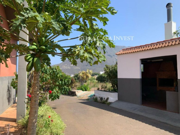 finca-rustica-en-venta-en-calle-el-esparragal-sn-big-24