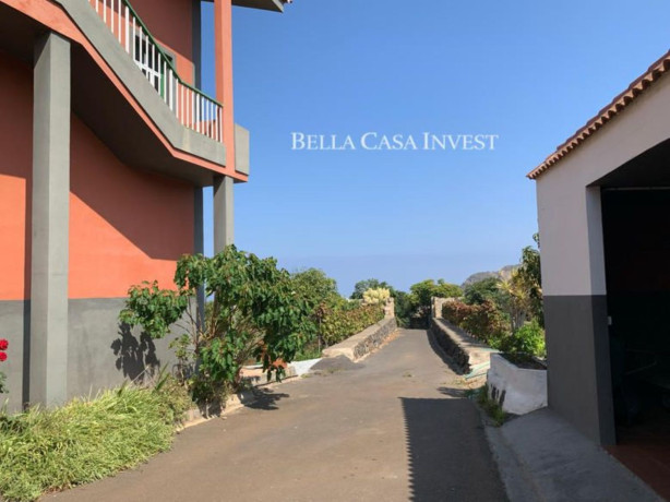 finca-rustica-en-venta-en-calle-el-esparragal-sn-big-1