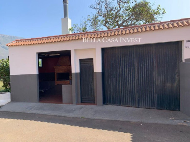 finca-rustica-en-venta-en-calle-el-esparragal-sn-big-23