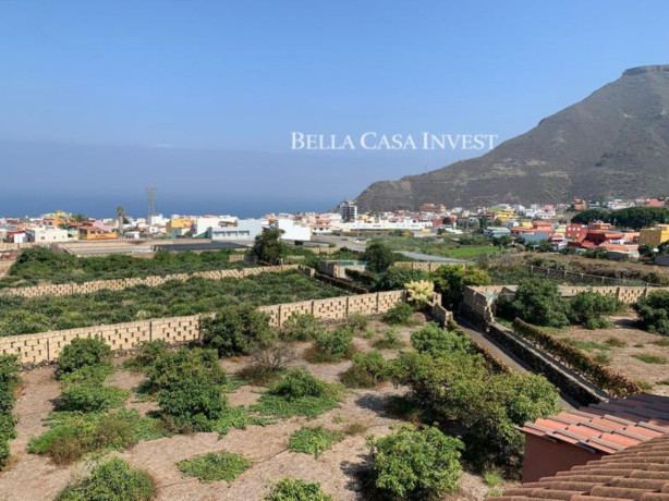 finca-rustica-en-venta-en-calle-el-esparragal-sn-big-3