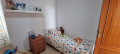 piso-en-venta-en-rector-jose-san-gomez-solino-27-small-15