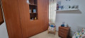 piso-en-venta-en-rector-jose-san-gomez-solino-27-small-16