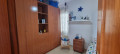 piso-en-venta-en-rector-jose-san-gomez-solino-27-small-14