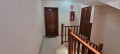 piso-en-venta-en-rector-jose-san-gomez-solino-27-ref-100956512-small-22