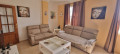 piso-en-venta-en-rector-jose-san-gomez-solino-27-small-21