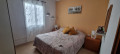 piso-en-venta-en-rector-jose-san-gomez-solino-27-small-8