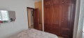 piso-en-venta-en-rector-jose-san-gomez-solino-27-small-9