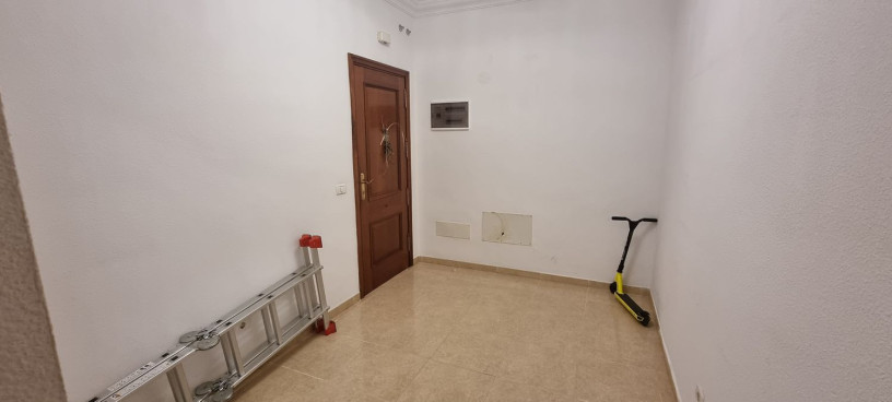 piso-en-venta-en-rector-jose-san-gomez-solino-27-big-1