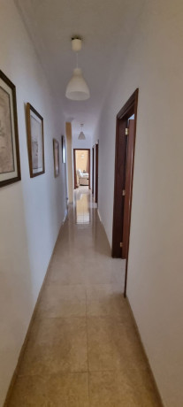 piso-en-venta-en-rector-jose-san-gomez-solino-27-big-2