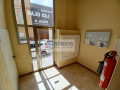 piso-en-venta-en-calle-la-sirena-10-small-20