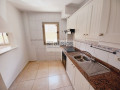 piso-en-venta-en-calle-la-sirena-10-small-2