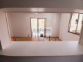 piso-en-venta-en-calle-la-sirena-10-small-4