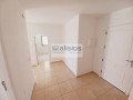 piso-en-venta-en-calle-la-sirena-10-small-7