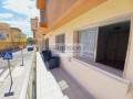 piso-en-venta-en-calle-la-sirena-10-small-19