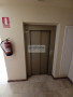 piso-en-venta-en-calle-la-sirena-10-small-24