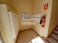 piso-en-venta-en-calle-la-sirena-10-small-21