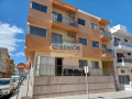 piso-en-venta-en-calle-la-sirena-10-small-27