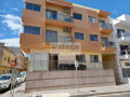 piso-en-venta-en-calle-la-sirena-10-small-29