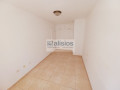 piso-en-venta-en-calle-la-sirena-10-small-14